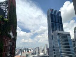 Icon (D2), Apartment #577002071